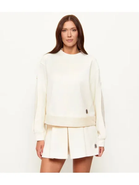PARAJUMPERS Hanorac REONA | Relaxed fit bej
