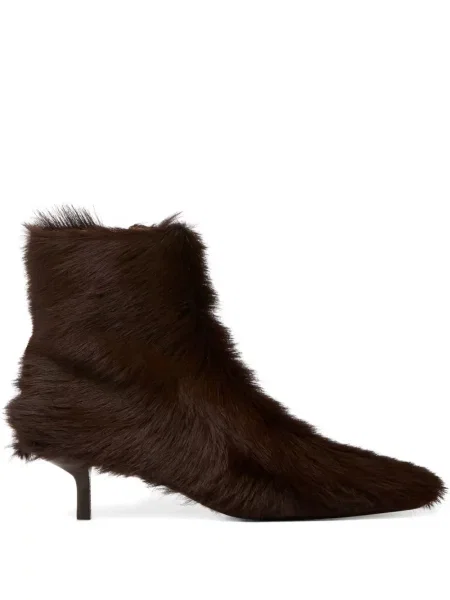 Botine Marsell maro