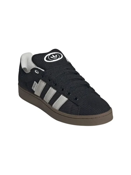 Pantofi Adidas negru