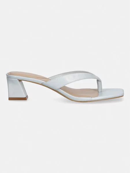 Вьетнамки Aldo