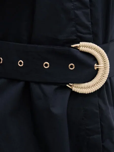 Gaudi сукня-сорочка