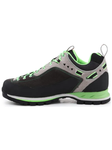 Pantofi Garmont