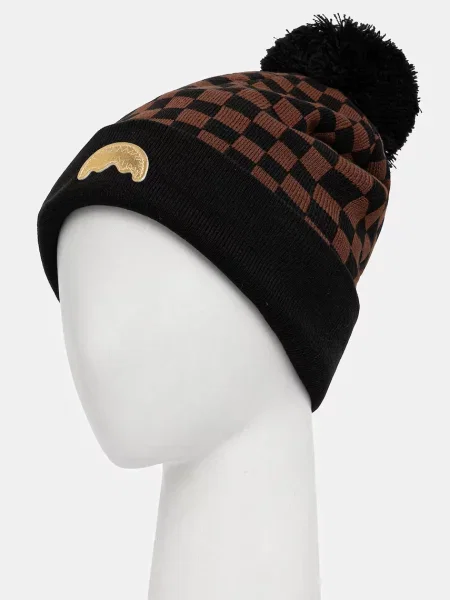 Шапка Sprayground