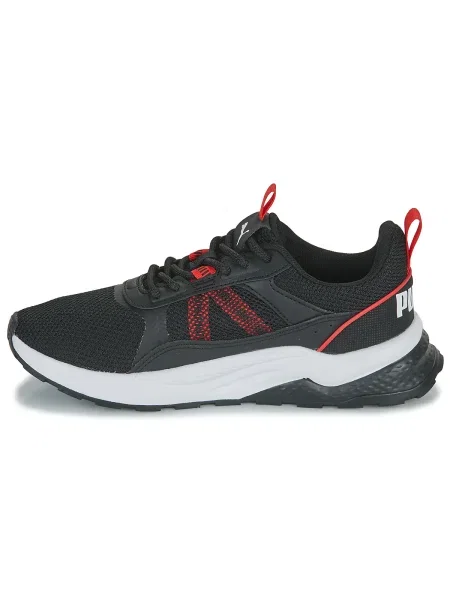 Pantofi copii Puma negru