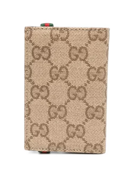Portofel Gucci