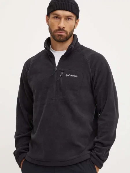 Columbia hanorac Fast Trek III negru