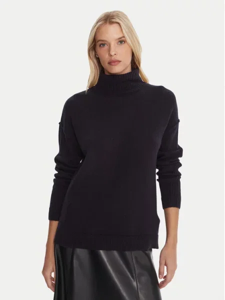 Marella Golf Biro Mornarsko modra