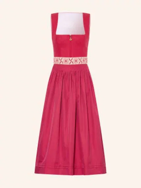 Sukienka Sportalm beżowa