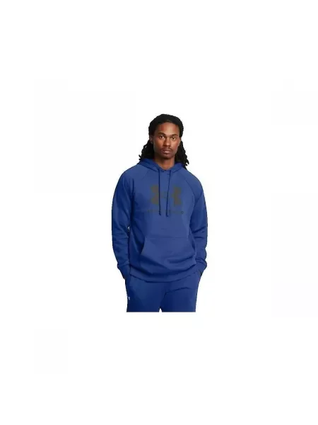 Košeľa Under Armour s autogramom