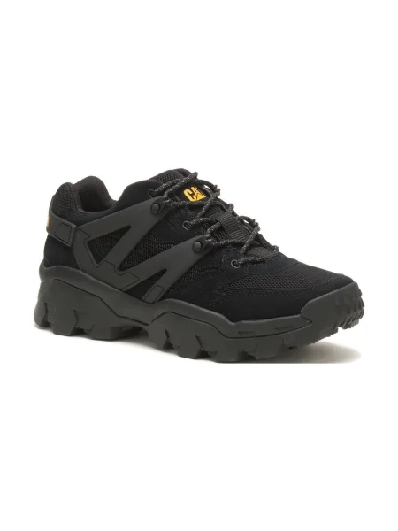 Pantofi Caterpillar negru