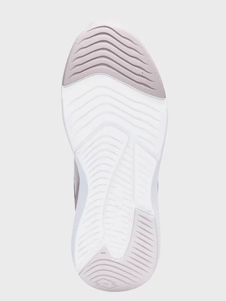 Кросівки Lotto для бігу рожеві