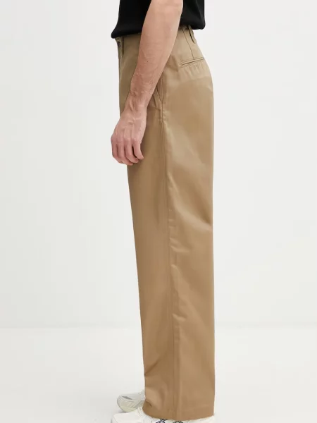 Брюки Carhartt Wip