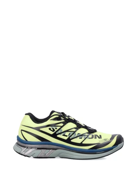 Sneakerși Mm6 Maison Margiela X Salomon bărbați | Shopsy.com.ro