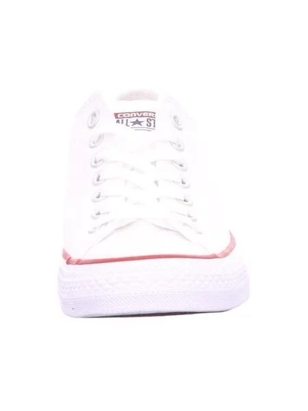 Converse Tenisice Chuck Taylor All Star Ox bijela