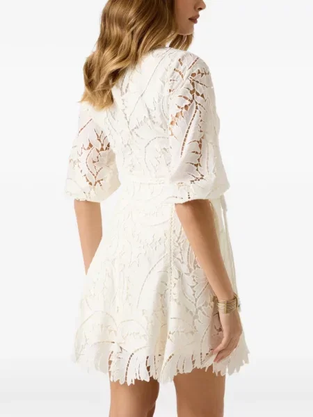 Rochie mini Guess