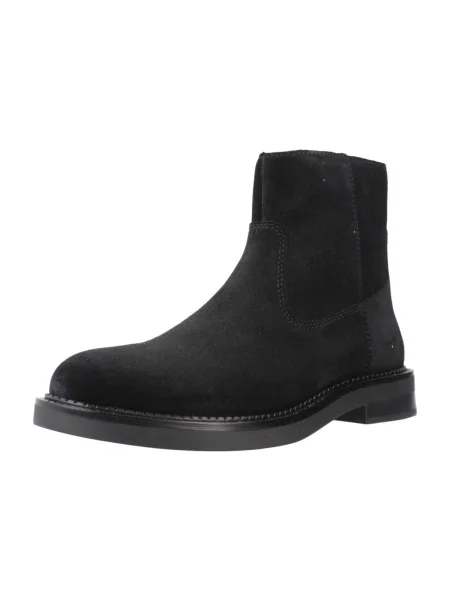 Pantofi Geox negru