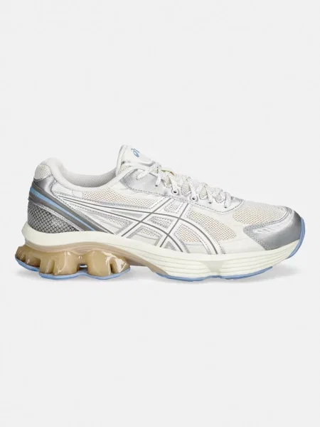 Asics sneakers GEL-KINETIC FLUENT