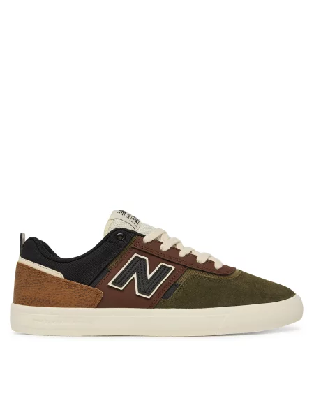 Sneakers New Balance Colorat