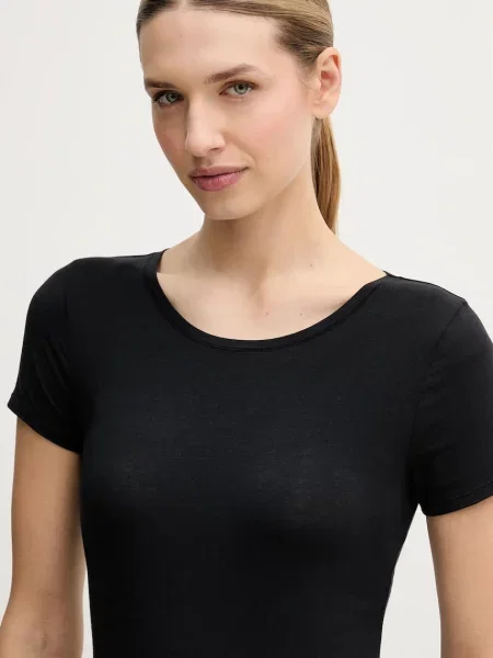 Пижама Polo Ralph Lauren синяя