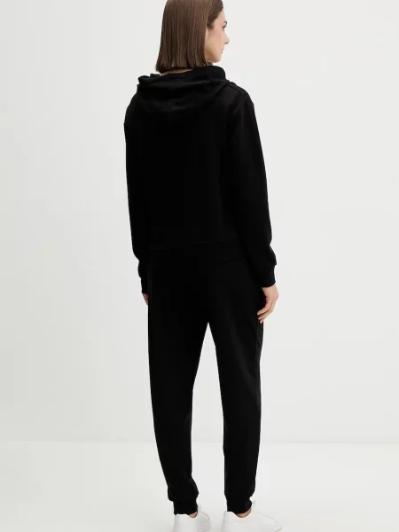 BOSS комплект loungwear CP Stripe_Long Set