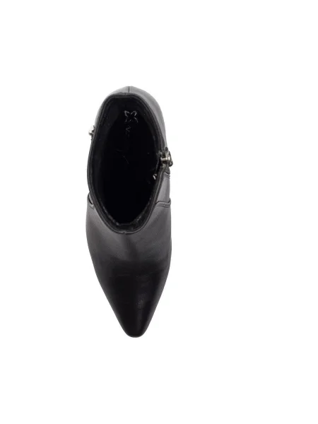 Pantofi Maciejka negru