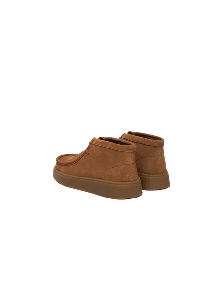 Clarks Bakancs Torview Hi barna