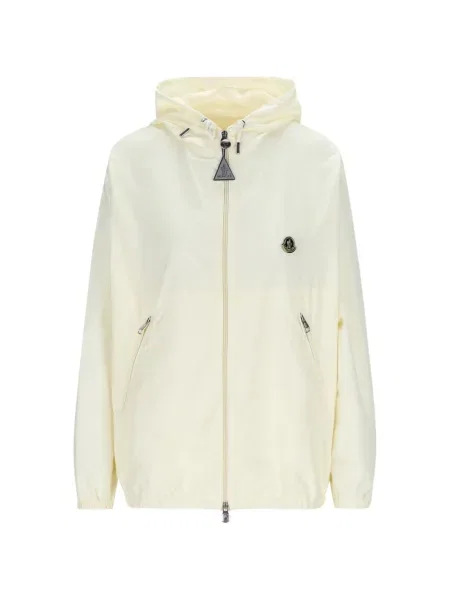 Ветровка Moncler