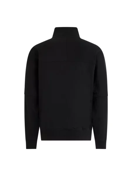 Bluza Boss czarna