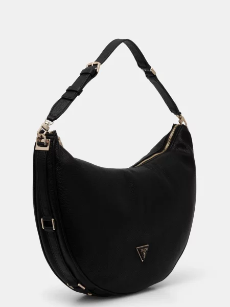 Rucsac Guess negru
