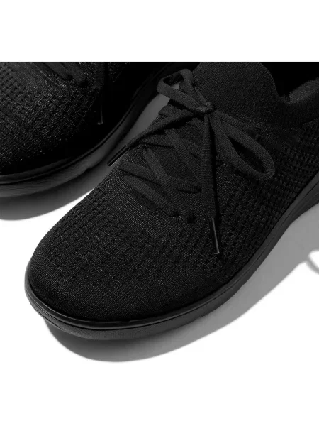 Tenisky Fitflop biela