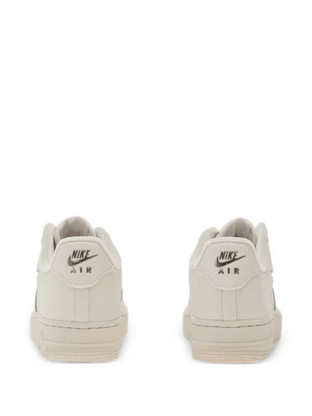 Hálós retro ing Nike Vomero narancsszínű