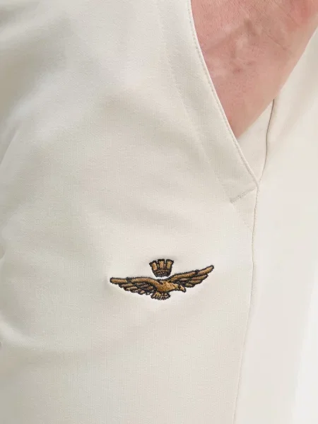 Спортивні штани Aeronautica Militare