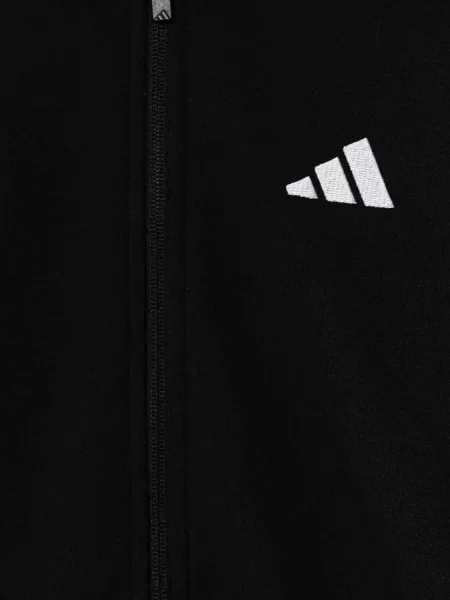 Детский спортивный костюм Adidas