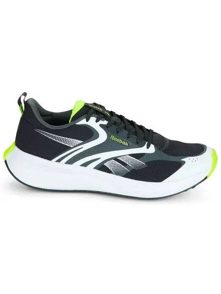 Pantofi Reebok Sport