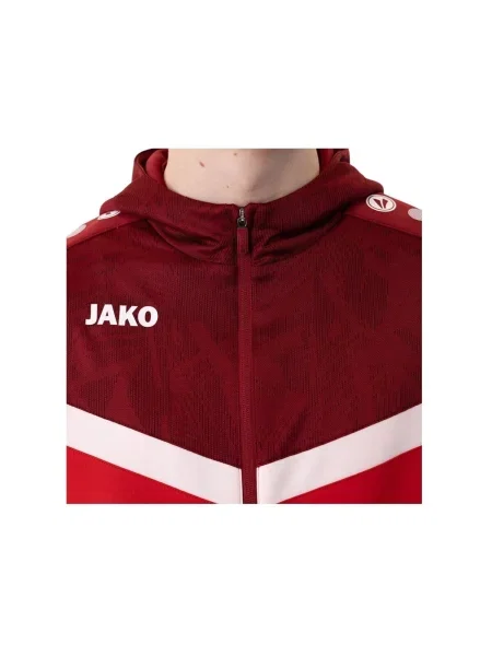 Geacă Jako
