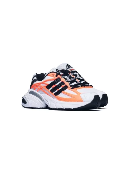 Tenisky Adidas Solar biela