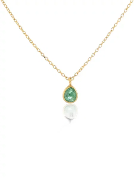 Nyaklánc Auree Jewellery
