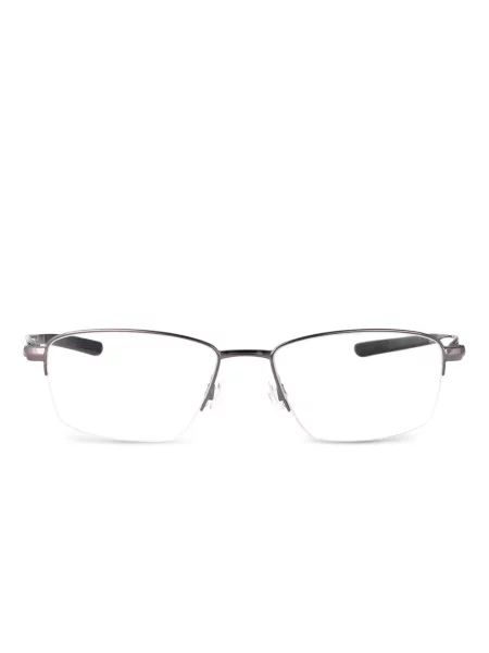 Ochelari de soare Nike negru