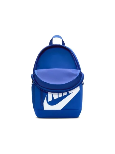 Gyerek kézitáska Nike kék