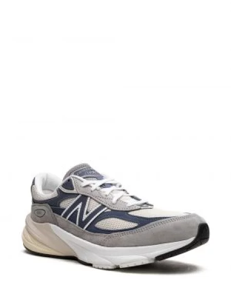 Tenisky New Balance