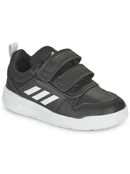 Tenisky Adidas čierna