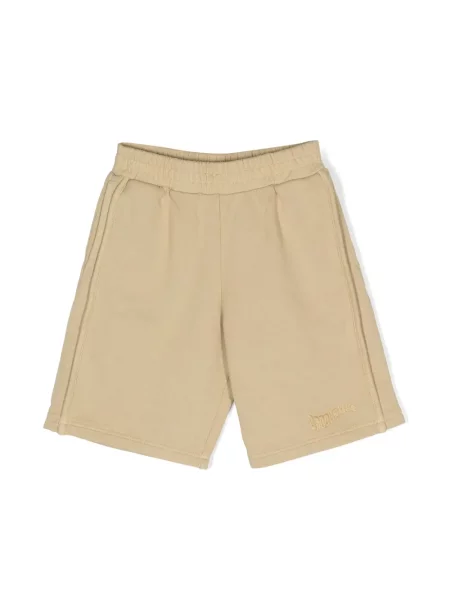 Szorty dziecięce Jacquemus L'enfant