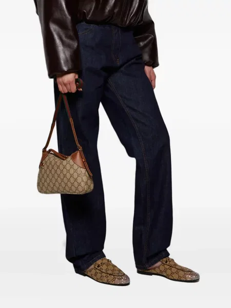 Geantă Gucci