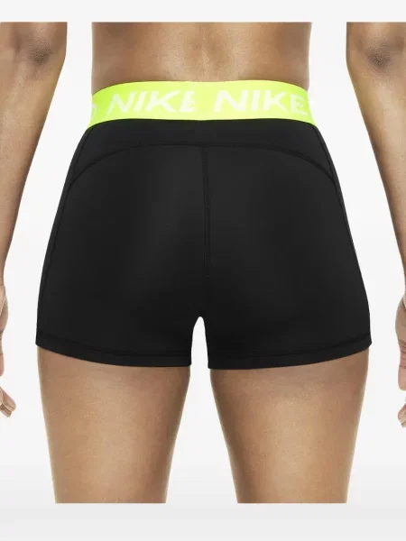 Běžecké boty Nike Air Zoom s potiskem modré