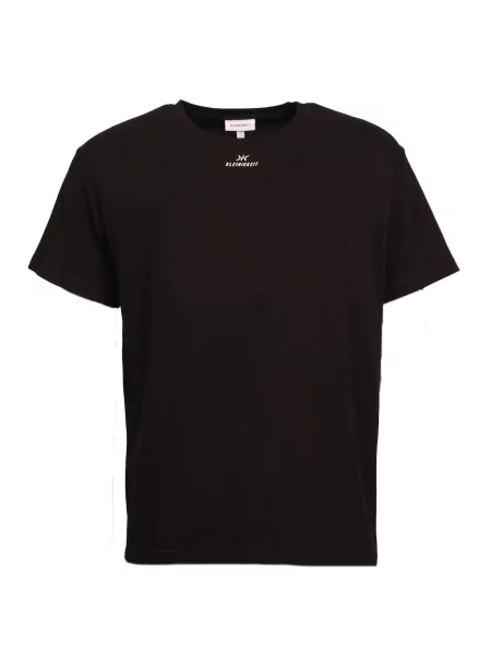 Kleinigkeit Tricou Epic' negru