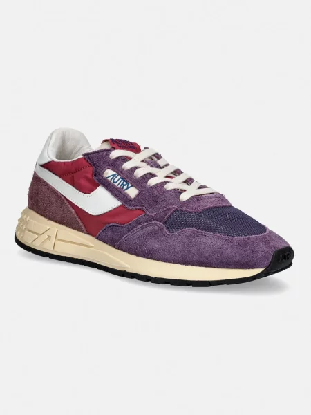 AUTRY sneakers Reelwind Low