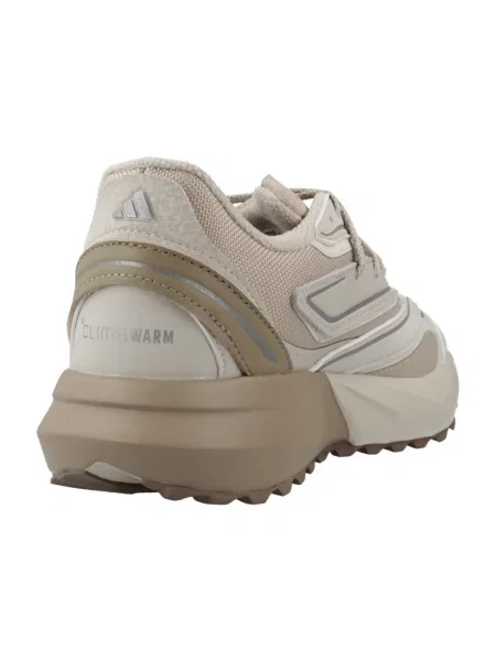 Pantofi Adidas maro