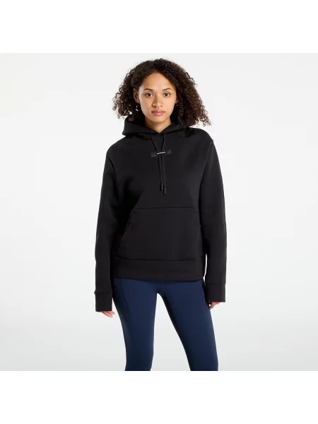 Худи On черное