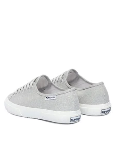 Džersis palaidinė be rankovių Superga