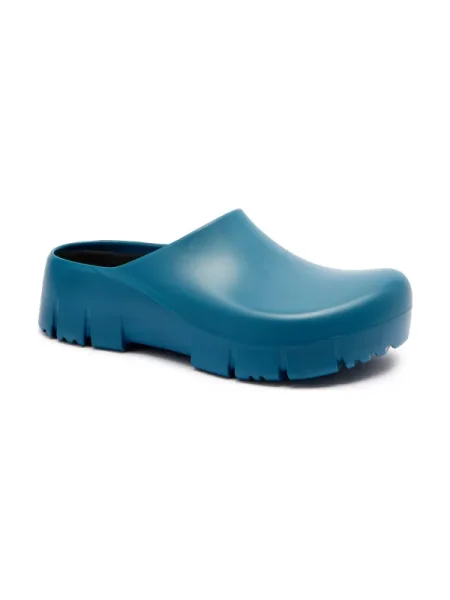 Birkenstock Mules încălțăminte Super Birki
